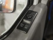 Volkswagen Transporter T4 Ижевск  - изображение 24