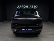 FAW Bestune T90 Москва  - изображение 33