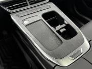 Haval F7x II Ростов-на-Дону  - изображение 44