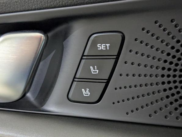 Kia K5 III с пробегом 2021 года, цена 2 990 000 рублей, 81603 км, седан, Автокод Объявления