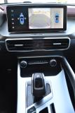 Geely Coolray I Липецк  - изображение 33