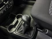 Lada (ВАЗ) Granta I Рестайлинг Пермь  - изображение 30