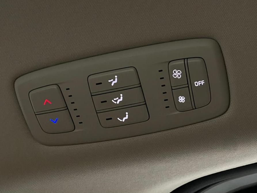 Kia Carnival IV Казань  - изображение 22