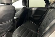 Kia Ceed III Нижний Новгород  - изображение 34