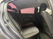 Kia Rio IV Тверь  - изображение 45