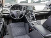 Renault Talisman I Краснодар  - изображение 28