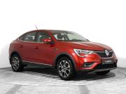 Renault Arkana I Москва  - изображение 22