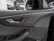 Audi Q8 I (4M) Москва  - изображение 46