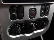 Renault Logan I Рестайлинг Воронеж  - изображение 27
