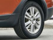 Lada (ВАЗ) Vesta I Новосибирск  - изображение 46