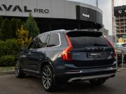 Volvo XC90 II Москва  - изображение 30
