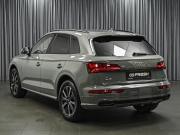 Audi Q5 II (FY) Ставрополь  - изображение 27