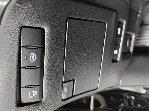 Lexus ES VII с пробегом 2019 года, цена 4 250 000 рублей, 86001 км, седан, Автокод Объявления