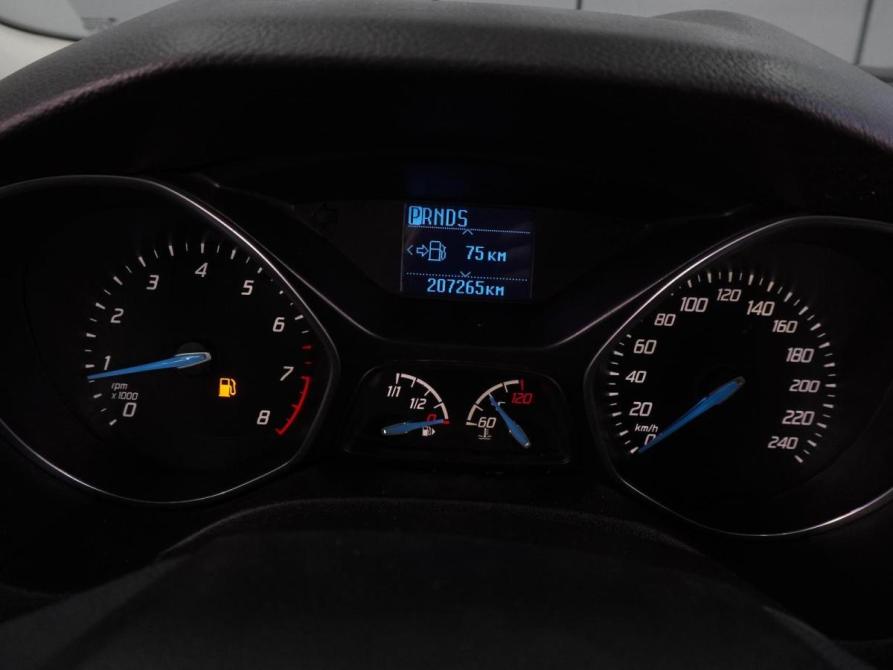 Ford Focus III Воронеж  - изображение 17