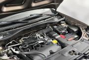 Lada (ВАЗ) Largus I Рестайлинг Нижний Новгород  - изображение 40