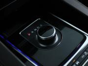 Jaguar F-Pace I Санкт-Петербург  - изображение 38