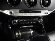 Kia Stinger I Воронеж  - изображение 37