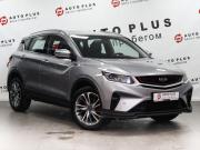 Geely Coolray I Минеральные Воды  - изображение 23