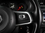 Volkswagen Polo V Рестайлинг Воронеж  - изображение 34