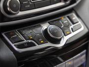 Haval H9 I Рестайлинг Волгоград  - изображение 72