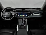 Geely Atlas Pro Москва  - изображение 32