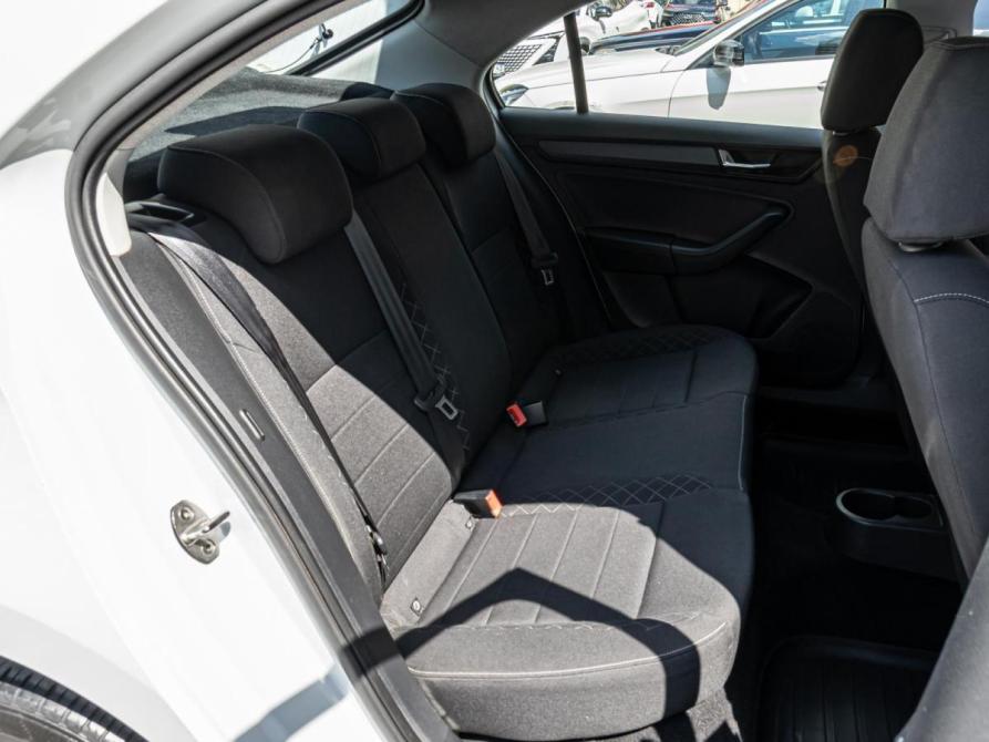 Skoda Rapid II Краснодар  - изображение 7