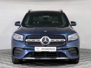 Mercedes-Benz GLB I (X247) Химки  - изображение 18