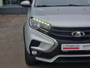 Lada (ВАЗ) XRAY I Архангельск  - изображение 30