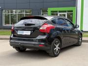 Ford Focus III Ярославль  - изображение 20