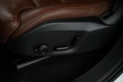 Volvo XC90 II Рестайлинг 1 Москва  - изображение 39