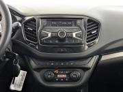 Lada (ВАЗ) Vesta I Москва  - изображение 50