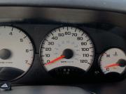 Dodge Stratus II Москва  - изображение 40