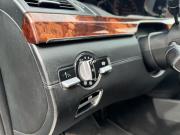 Mercedes-Benz S-Класс V (W221) Владикавказ  - изображение 31