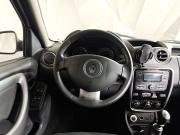 Renault Duster I Москва  - изображение 34