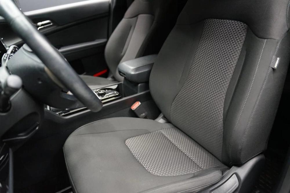 Kia Sportage V Крым  - изображение 11