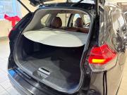 Nissan X-Trail III Рестайлинг Челябинск  - изображение 65