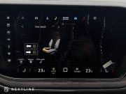 Volkswagen Touareg III Рестайлинг Самара  - изображение 58