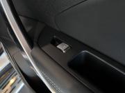 Geely Atlas Pro Чебоксары  - изображение 64