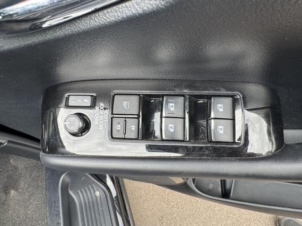 Toyota Alphard III Рестайлинг с пробегом 2018 года, цена 3 800 000 рублей, 153509 км, минивэн, Автокод Объявления