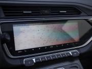Geely Atlas Pro Санкт-Петербург  - изображение 48