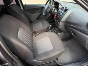 Lada (ВАЗ) Granta I Рестайлинг Оренбург  - изображение 28