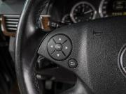 Mercedes-Benz E-Класс IV (W212 S212 C207) Воронеж  - изображение 47