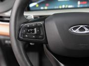 Chery Tiggo 8 Pro Max I Новосибирск  - изображение 35