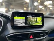 Hyundai Santa Fe IV Рестайлинг Набережные Челны  - изображение 68