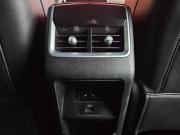 Chery Tiggo 7 Pro Max I Вологда  - изображение 43