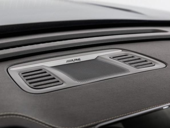 GAC GS8 II с пробегом 2023 года, цена 3 499 000 рублей, 60733 км, внедорожник, Автокод Объявления