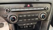 Kia Sportage IV Киров  - изображение 29