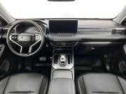 Haval Jolion I Ногинск  - изображение 27