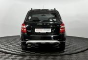 Lada (ВАЗ) Granta I Рестайлинг Нижний Новгород  - изображение 29