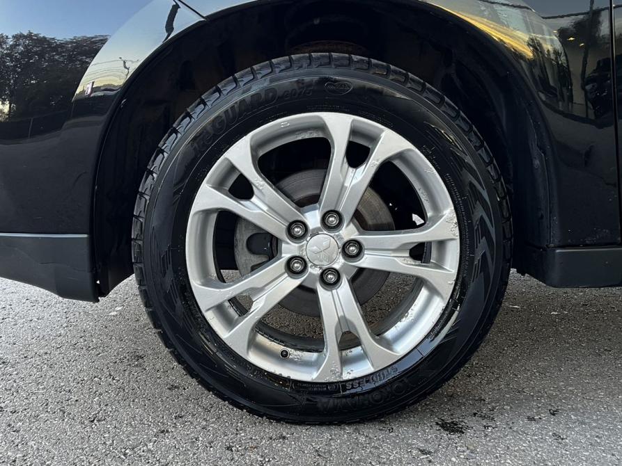 Mitsubishi Outlander III Нижний Новгород  - изображение 13